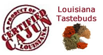 louisiana-tastebuds.com
